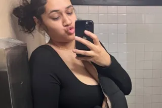 OUTCALLS & CAR DATES, ASK ABT MY SPECIALLL - Image 5