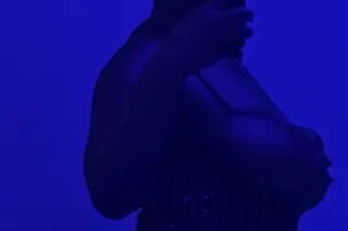 INCALLS AND OUTCALLS ONLY - 20 - Image 1