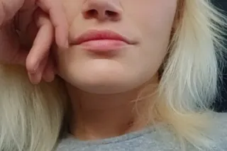 cum try me out im ready to get... - Image 2