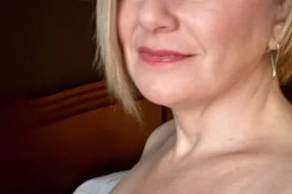 💋💋💋 TRY ME ONCE, I WILL BE YOU... - Image 2