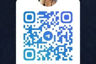 💋💋💋 TRY ME ONCE, I WILL BE YOU... - Image 1