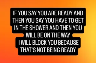 ❤ SPANK ME DADDY 🥺😊 I FUCK BAC... - Image 2