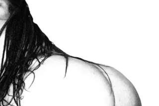 🫦🤑 💦 NASTY HOUR For A Nasty Gi... - Image 3