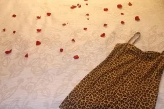 🤩 5 Star Companion Absolutely The Best!!🌟 LET'S Have Some Fun!!"S HAVE SOME SEXY TIME !!WILLING AND READY - Image 4