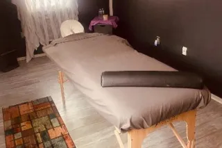 🤩 5 Star Companion Absolutely The Best!!🌟 LET'S Have Some Fun!!"S HAVE SOME SEXY TIME !!WILLING AND READY - Image 6