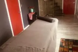 🤩 5 Star Companion Absolutely The Best!!🌟 LET'S Have Some Fun!!"S HAVE SOME SEXY TIME !!WILLING AND READY - Image 1