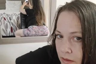 $80 Bbj special all day today// i love sucking dick!!🤑👿😇🤤🫦👄 - Image 9