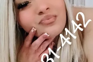 ⚠ CALL NUMBER ON PICTURE ⚠ - 2... - Image 2