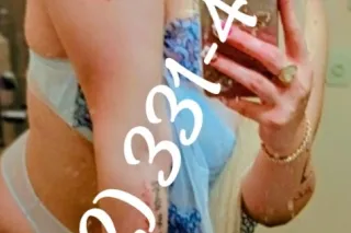 ⚠ CALL NUMBER ON PICTURE ⚠ - 2... - Image 1