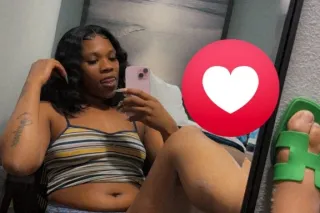 Avαiℓαbℓe➜ ⓝⓞⓦ🍑ʙᵉᵗᵗᵉʳ💦ωєττєя💧ᴛ... - Image 3