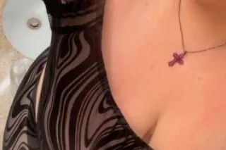 ❤💯💯 ❤‍🔥 🤑 BBW 𝔹𝕒𝕣𝕓𝕚𝕖 💕💕 𝓗𝓲𝓰𝓱 𝓠𝓾𝓪𝓵𝓲𝓽𝔂 & 𝒰𝓁𝓉𝒾𝓂𝒶𝓉𝑒 𝒮𝒶𝓉𝒾𝓈𝒻𝒶𝒸𝓉𝒾𝑜𝓃 🏆. αναιℓαble иσω! 💄 - Image 10