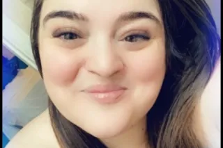 ❤💯💯 ❤‍🔥 🤑 BBW 𝔹𝕒𝕣𝕓𝕚𝕖 💕💕 𝓗𝓲𝓰𝓱 𝓠𝓾𝓪𝓵𝓲𝓽𝔂 & 𝒰𝓁𝓉𝒾𝓂𝒶𝓉𝑒 𝒮𝒶𝓉𝒾𝓈𝒻𝒶𝒸𝓉𝒾𝑜𝓃 🏆. αναιℓαble иσω! 💄 - Image 6