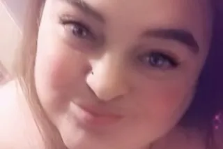 ❤💯💯 ❤‍🔥 🤑 BBW 𝔹𝕒𝕣𝕓𝕚𝕖 💕💕 𝓗𝓲𝓰𝓱 𝓠𝓾𝓪𝓵𝓲𝓽𝔂 & 𝒰𝓁𝓉𝒾𝓂𝒶𝓉𝑒 𝒮𝒶𝓉𝒾𝓈𝒻𝒶𝒸𝓉𝒾𝑜𝓃 🏆. αναιℓαble иσω! 💄 - Image 8