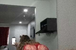 OUTCALLS ONLY!! Let me take ur... - Image 2