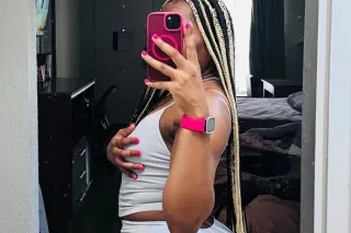 NATURALLY ORGANIC 💦 🍆QV SPECIA... - Image 4