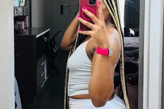 NATURALLY ORGANIC 💦 🍆QV SPECIALS💕 - Image 5