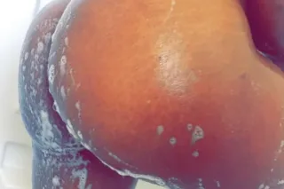 NATURALLY ORGANIC 💦 🍆QV SPECIA... - Image 1