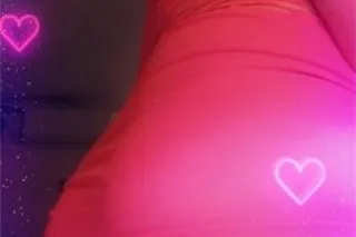 feeling horny and reeady to pl... - Image 2