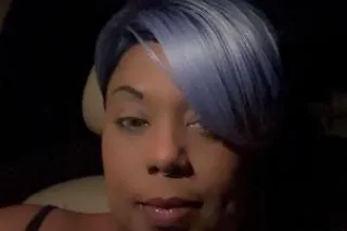 The SOULSNATCHER is back - 38 - Image 3