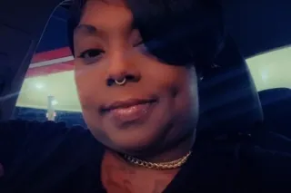 The SOULSNATCHER is back - 38 - Image 4