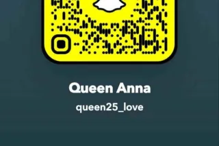 EAT ME TOP 2 BOTTOM 💦90 MINS SPECIAL UNLIMITED FUN😜🍆FOR FIRST MEET REQUIRED DEPOSIT🌹 - Image 6