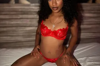 💦Early morning special 🫦Deepthroat + Waterwork💦Full time no Rush - Image 6