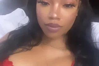 💦Early morning special 🫦Deepthroat + Waterwork💦Full time no Rush - Image 1