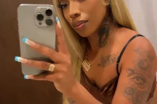 💕Ɓ♡♡K NOW💕 💋 - 24 - Image 2