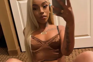 💕Ɓ♡♡K NOW💕 💋 - 24 - Image 3