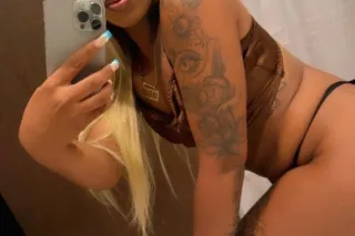 💕Ɓ♡♡K NOW💕 💋 - 24 - Image 1