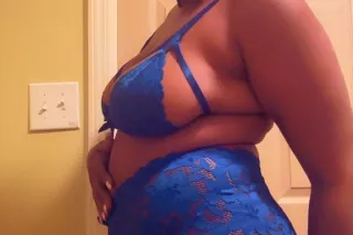 LETS HAVE FUN💦‼ - Image 5