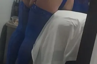 Sweet Taiwanese Treat Ready 2 Please! - Image 11