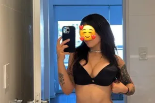 💫 Sensual Latina - 23 - Image 4