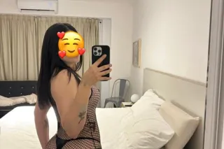 💫 Sensual Latina - Image 5