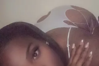 Miss Dominican Sexy Chocolate🇩🇴🍫 BBW Se Habla Espanol (incalls ,& Outcalls )🚗🏠 - Image 5