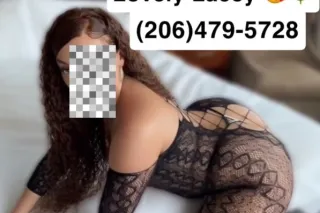 💕CUM PLAY BABY ! ASK ABOUT DUO... - Image 1