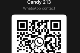 Chocolate and Sweet💘Available For Hookup💘Incall/Outcall/🚗Carfun💦Face Time Shows Available 24/7 - Image 1