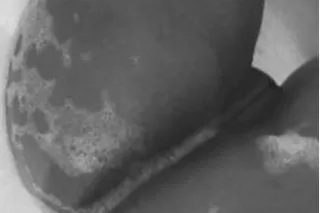 " Let it Snow " Baltimore National Pike Area Bbj Special 100 SS HIT ME UP - Image 6