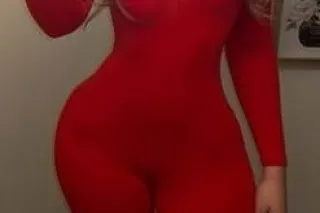 🔥 Ready for some HEAT 🔥 - 24 - Image 2