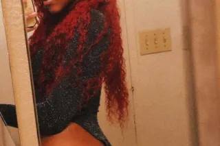 ❤🌧PORNSTAR EXPERIENCE🤪💦🚙RAINY ... - Image 2