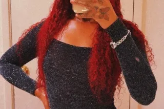 ❤🌧PORNSTAR EXPERIENCE🤪💦🚙RAINY ... - Image 3