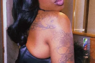 spend your morning with a bad bitch😋🤗🤤UBER ME TO YOU OR COME PICK ME UP🤗 - Image 5