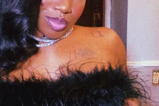 spend your morning with a bad bitch😋🤗🤤UBER ME TO YOU OR COME PICK ME UP🤗 - Image 8