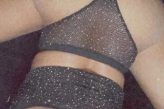 ✅available papi 😘📲 - 25 - Image 4