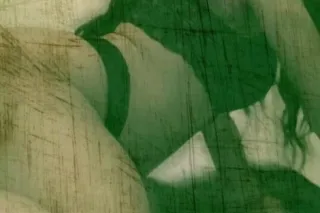 ✅available papi 😘📲 - Image 5