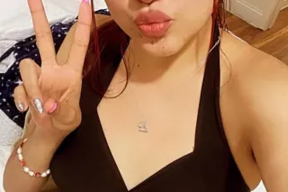 100$ Qv Specials 💦 Cum Have Some Fun 😛 Incalls 💯 - Image 10