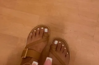 100$ Qv Specials 💦 Cum Have Some Fun 😛 Incalls 💯 - Image 6