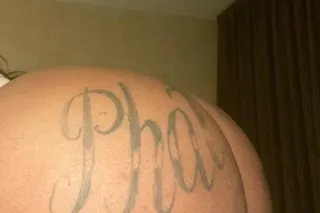 East Baltimore 🥰😜😝 Incalls - 2... - Image 3