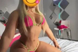 Sexy attractive and beautiful ... - Image 2