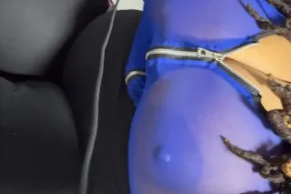 new girl in town - 25 - Image 1